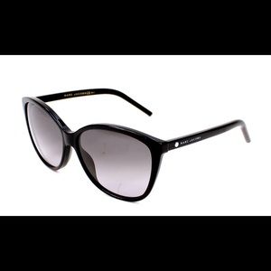 Marc Jacobs Sunglasses 69/S 807 EU 135V